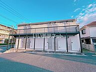 東京都多摩市諏訪1丁目：物件画像／大東建託リーシング株式会社 八王子駅前店