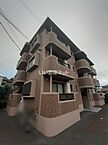 静岡県富士市本市場：物件画像／大東建託リーシング株式会社　富士インター店