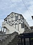 福岡県福岡市東区和白丘3丁目：物件画像／大東建託リーシング株式会社　福岡東店
