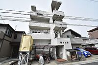 広島県広島市安佐北区可部3丁目：物件画像／大東建託リーシング株式会社 広島店