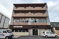 広島県広島市安佐北区可部3丁目37-32：物件画像／大東建託リーシング株式会社 広島店