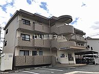 熊本県熊本市南区八幡8丁目：物件画像／大東建託リーシング株式会社　宇土店