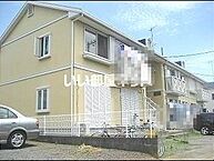 神奈川県海老名市今里1丁目：物件画像／大東建託リーシング株式会社 大和駅前店