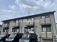 茨城県守谷市ひがし野1丁目：物件画像／大東建託リーシング株式会社 守谷店