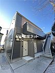 神奈川県横浜市戸塚区汲沢8丁目37-7：物件画像／大東建託リーシング株式会社 藤沢店