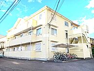 神奈川県小田原市池上88-1：物件画像／大東建託リーシング株式会社 小田原駅前店