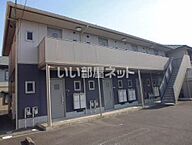 静岡県焼津市大村2丁目：物件画像／大東建託リーシング株式会社 藤枝店