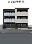 長崎県長崎市上野町：物件画像／大東建託リーシング株式会社 長崎中央店