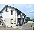 群馬県前橋市西片貝町3丁目88：物件画像／大東建託リーシング株式会社 伊勢崎店