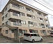 兵庫県加古川市平岡町二俣：物件画像／大東建託リーシング株式会社　加古川店