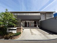 大阪府東大阪市菱屋東3丁目：物件画像／大東建託リーシング株式会社　なかもず店