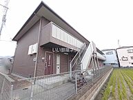 大阪府東大阪市新池島町3丁目：物件画像／大東建託リーシング株式会社　泉佐野店