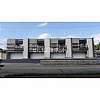 千葉県成田市三里塚：物件画像／大東建託リーシング株式会社 成田店