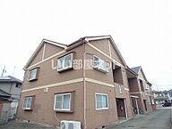兵庫県加古川市加古川町稲屋：物件画像／大東建託リーシング株式会社　加古川店