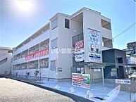 大阪府松原市東新町3丁目：物件画像／大東建託リーシング株式会社　藤井寺店