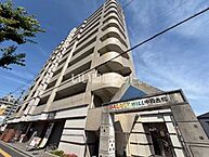 大阪府堺市北区長曽根町3079-18：物件画像／大東建託リーシング株式会社　岸和田店