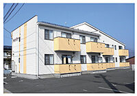 岩手県紫波郡矢巾町大字藤沢第8地割：物件画像／大東建託リーシング株式会社 盛岡店