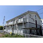 愛知県一宮市西大海道字柏木130：物件画像／大東建託リーシング株式会社 一宮店