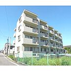 愛知県半田市昭和町4丁目81-1：物件画像／大東建託リーシング株式会社 半田店