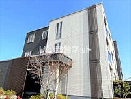 福井県敦賀市木崎17号6番2?：物件画像／大東建託リーシング株式会社 越前店