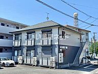 静岡県沼津市大岡1898-3?：物件画像／大東建託リーシング株式会社 沼津店
