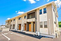 福岡県久留米市野伏間1丁目：物件画像／大東建託リーシング株式会社 久留米店