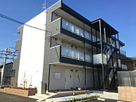 埼玉県桶川市南2丁目1-14：物件画像／大東建託リーシング株式会社 坂戸店