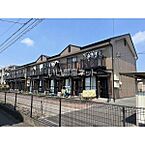 三重県四日市市下さざらい町9-30：物件画像／大東建託リーシング株式会社 四日市店