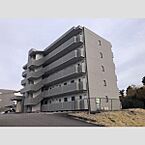 三重県津市芸濃町椋本6217-1：物件画像／大東建託リーシング株式会社　津店