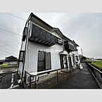 愛知県あま市石作中小路259番地1：物件画像／大東建託リーシング株式会社　中村公園店