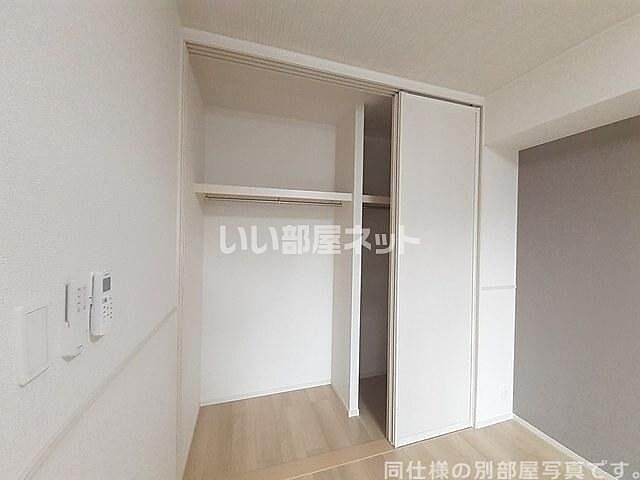 省エネ性能ラベル