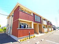 茨城県神栖市堀割3丁目5-3：物件画像／大東建託リーシング株式会社　神栖店