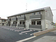 千葉県市原市国分寺台中央6丁目12-12：物件画像／大東建託リーシング株式会社 市原店