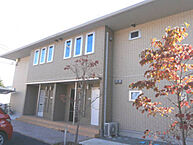 神奈川県秦野市幸町2-14：物件画像／大東建託リーシング株式会社 本厚木店