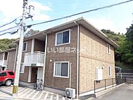 長崎県諫早市貝津町1885-3：物件画像／大東建託リーシング株式会社 長崎中央店