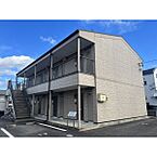 愛知県犬山市字若宮114：物件画像／大東建託リーシング株式会社 小牧店