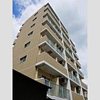 千葉県市川市八幡1丁目16-9：物件画像／大東建託リーシング株式会社 船橋店