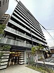 埼玉県所沢市西所沢1丁目15-3：物件画像／大東建託リーシング株式会社 坂戸店