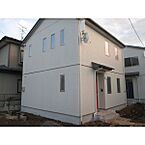宮城県名取市植松4丁目12-7-3：物件画像／大東建託リーシング株式会社 仙台北店