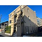 埼玉県越谷市東越谷2丁目6番7号：物件画像／大東建託リーシング株式会社　越谷店