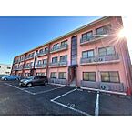千葉県我孫子市台田3丁目1番23号：物件画像／大東建託リーシング株式会社 柏店