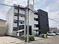 愛知県清須市阿原宮前12：物件画像／大東建託リーシング株式会社 名古屋西店