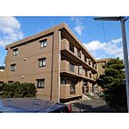 愛知県津島市永楽町1丁目16：物件画像／大東建託リーシング株式会社 一宮店