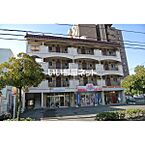 愛知県東海市養父町2丁目2番地：物件画像／大東建託リーシング株式会社 名古屋南店