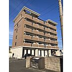 岐阜県羽島市竹鼻町飯柄266-1：物件画像／大東建託リーシング株式会社　岐阜店