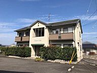 鳥取県米子市河岡256-79：物件画像／大東建託リーシング株式会社 米子駅前店