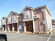 愛媛県西条市玉津：物件画像／大東建託リーシング株式会社 新居浜店 