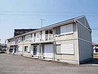 三重県亀山市布気町634-5?：物件画像／大東建託リーシング株式会社 鈴鹿店