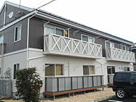 長野県安曇野市豊科5010-12?：物件画像／大東建託リーシング株式会社 松本伊勢町通り店