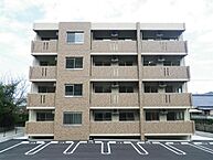 宮崎県日南市大字平野8148-1：物件画像／大東建託リーシング株式会社 都城店